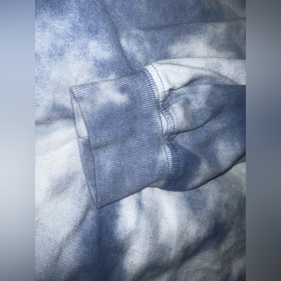 Disneyland Stitch Jersey - Picture 5 of 8